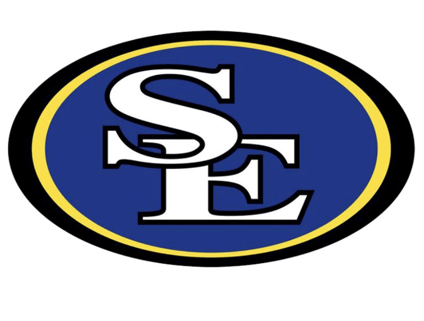 After a great talk with <a href="/Coach_JHarness/">Coach Harness</a> I am blessed to receive my first offer from Southeastern Oklahoma State University <a href="/BwillSkills12/">Coach BWill</a> <a href="/TViewWolves/">Timberview "The Pack" Wolves</a> <a href="/simplyCoachO/">Coach O = Opportunity</a>