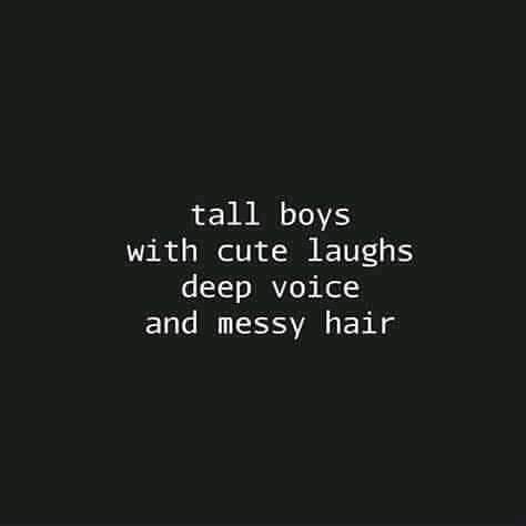 angelv__v's tweet image. YOU MEAN,KIM TAEHYUNG?😍

#biaschallenge
#husbandchallenge