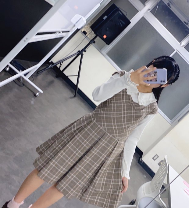 Twitterのコスプレ画像42