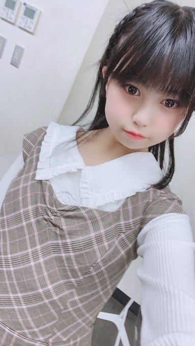 Twitterのコスプレ画像41