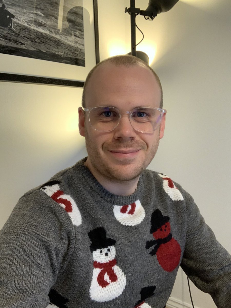 Ross Hoare tweet media