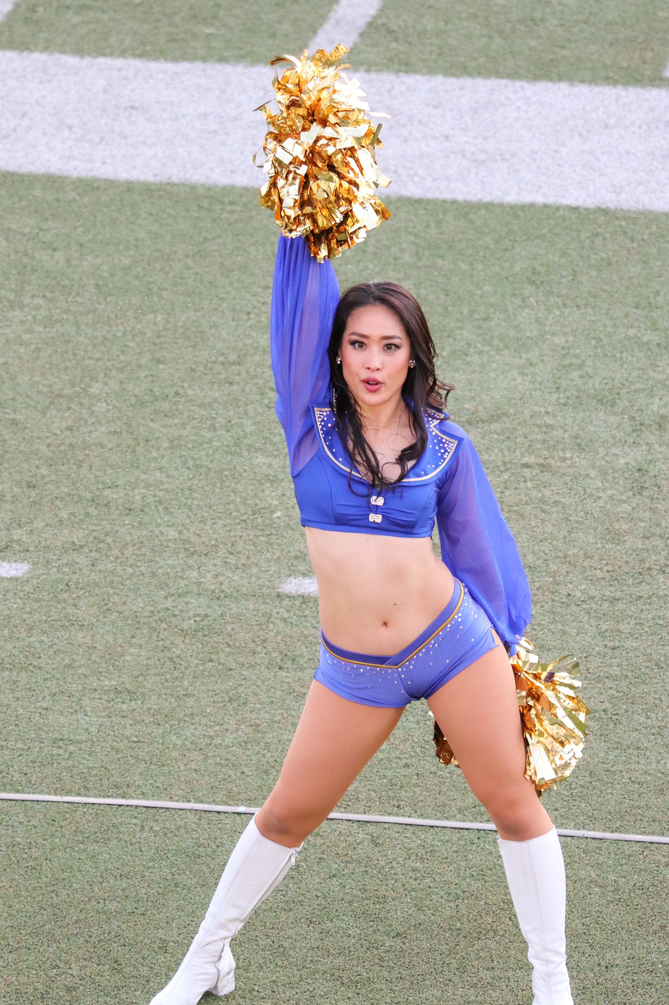 Cheer Club チアリーダーウェア XL Cheer for Cheerleaders on X: 