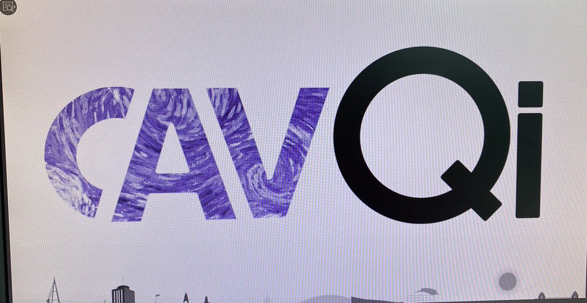 It is time for us to move towards our next phase of being able to move forwards with this project across <a href="/CV_UHB/">Cardiff and Vale University Health Board</a> and @drrajkrishnan encourages clinical staff to join us. <a href="/Matt_McCarthy87/">Matt McCarthy</a> will be approaching Clinical Boards soon.