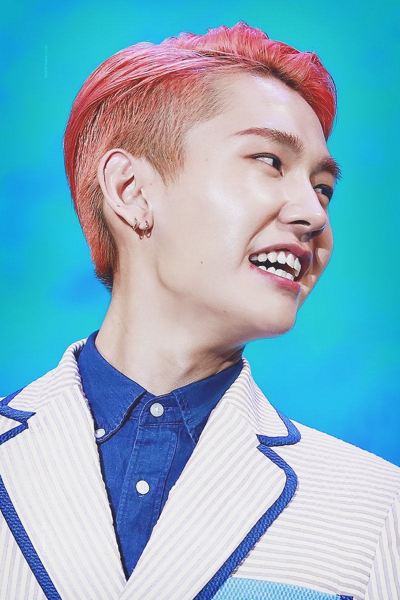 how to make your twitter pink; a thread.