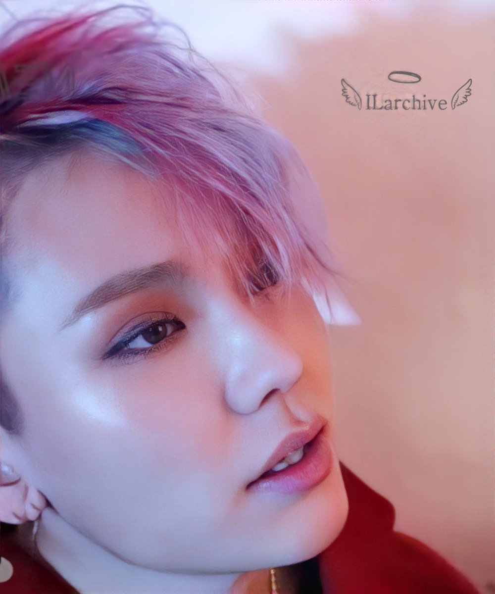 how to make your twitter pink; a thread.