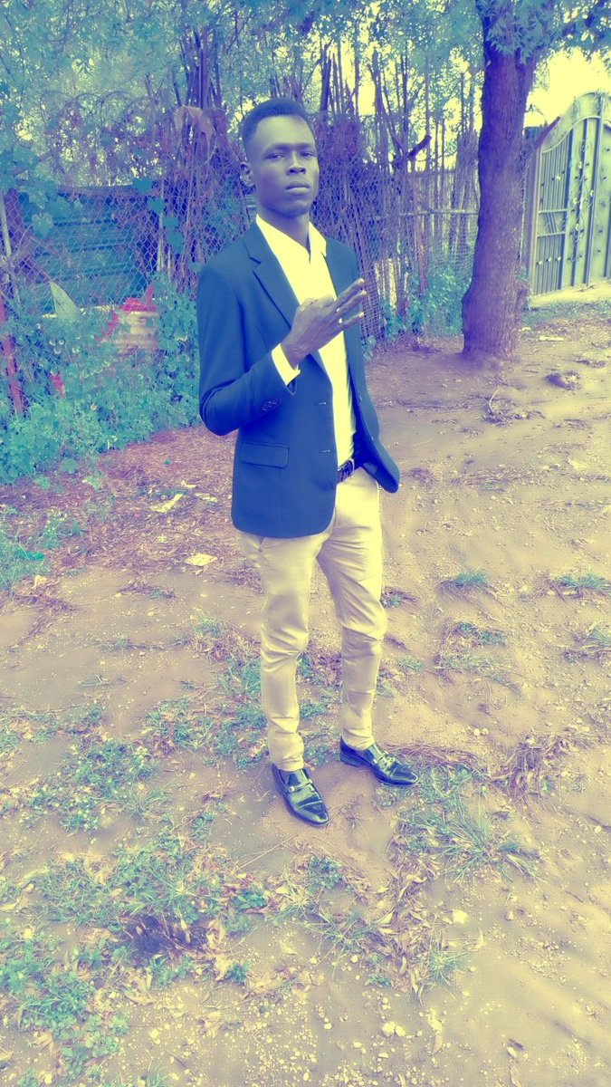 abraham_akech's tweet photo. https://t.co/bhSTAwDNUL