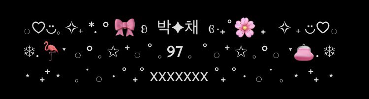 15บาท ใครเอาเมนชั่นเลยคับ #พื้นที่โปร #ร้านฟอร์บอท #ฟอร์มพิน