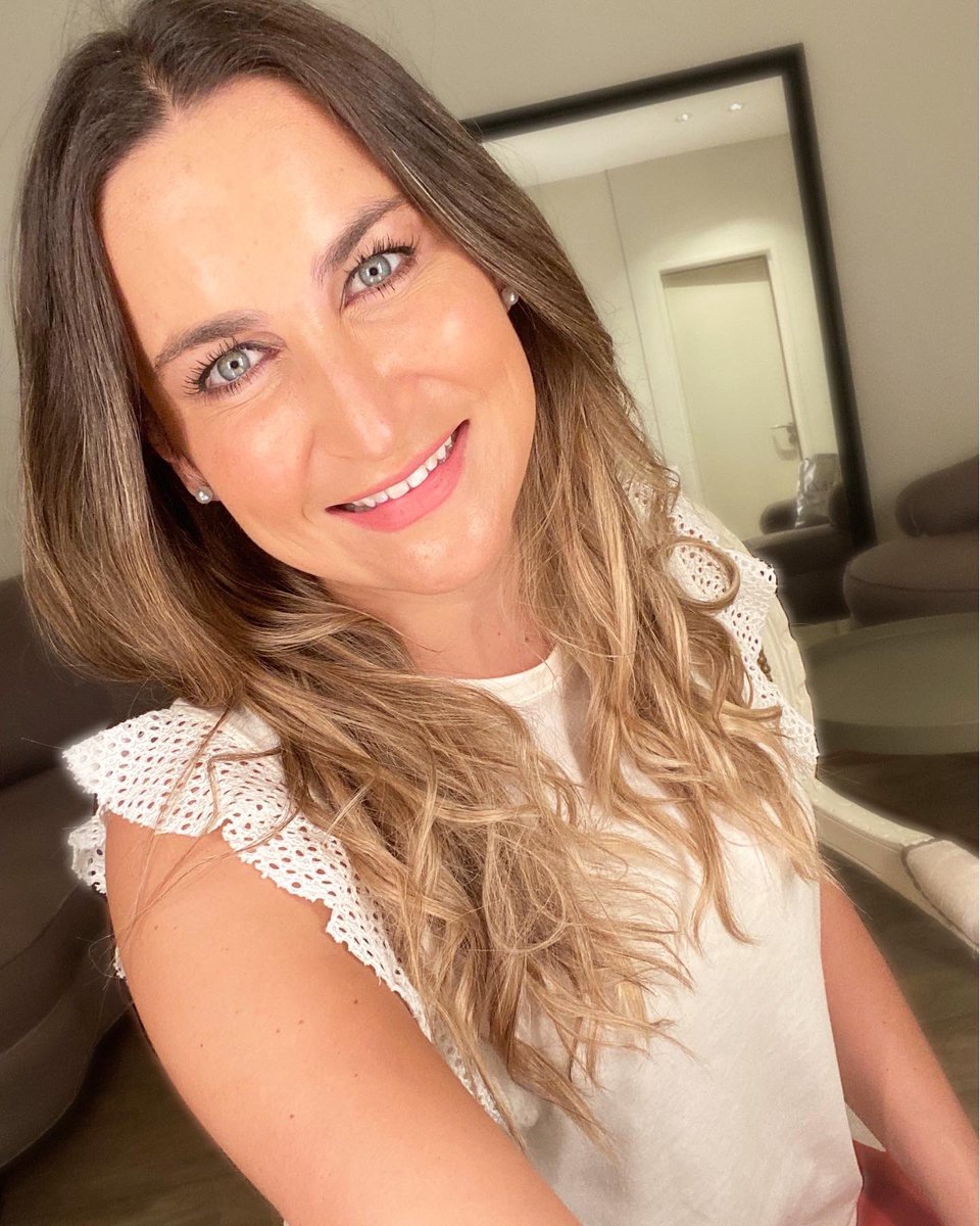 Cerramos la semana en <a href="/telefenoticias/">Telefe Noticias</a> 🔵🟢🔴