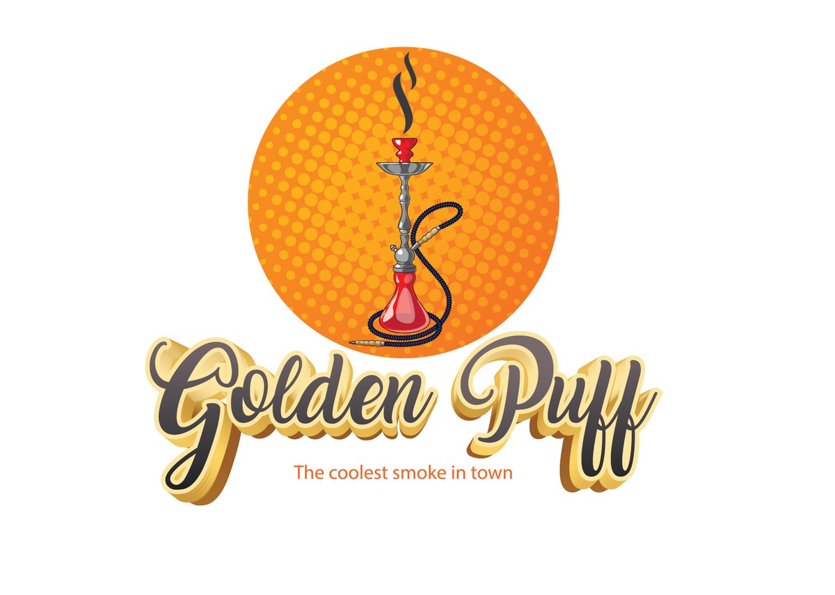 CodestratDesign's tweet image. #logo #LogoDesign #logo_designer #logoDesigners #johannesburg visit codestrat.co.za