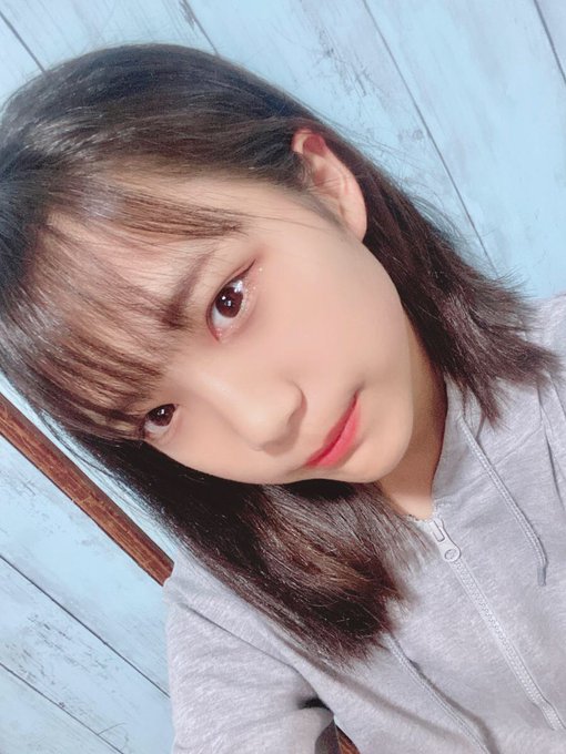 Twitterのコスプレ画像35