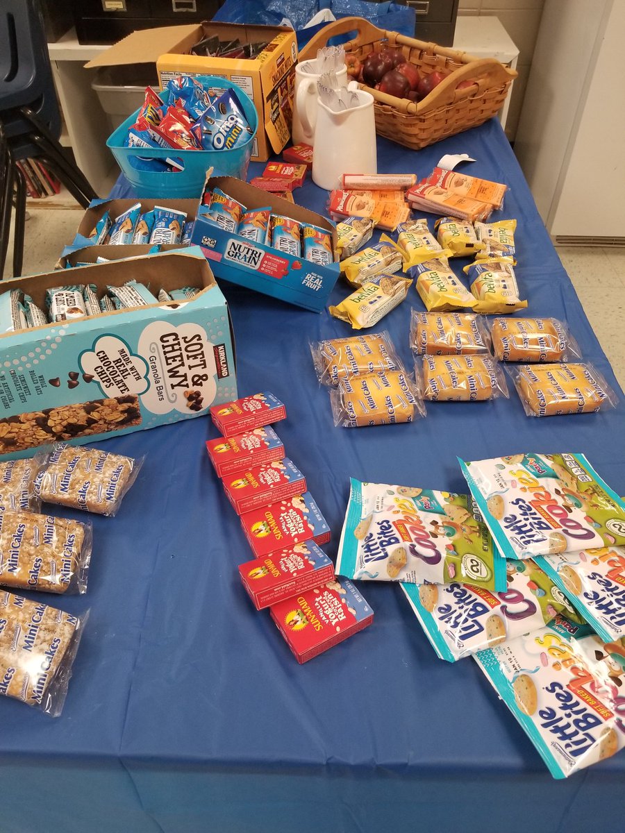 LeShon Graham tweet media