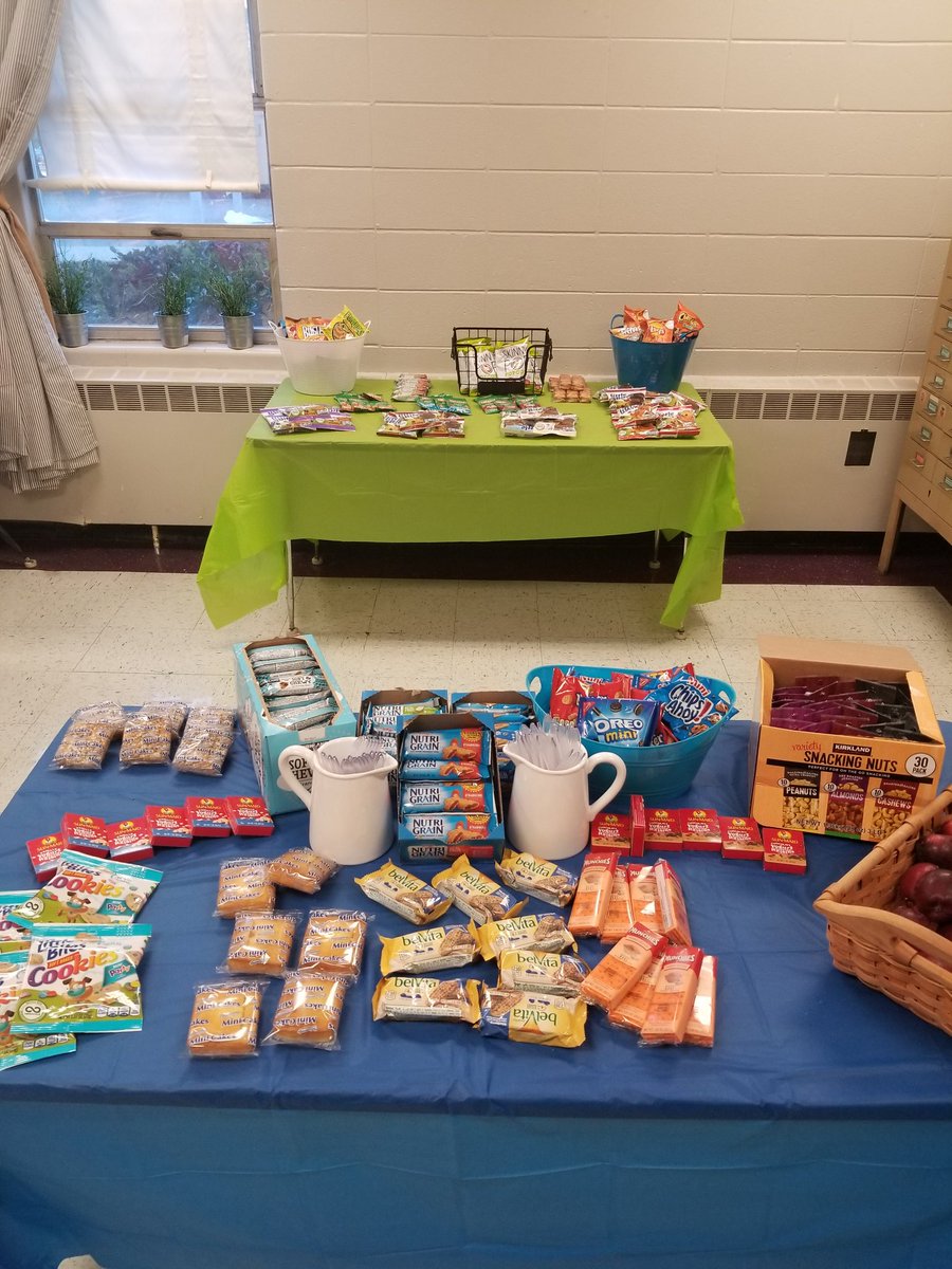 LeShon Graham tweet media