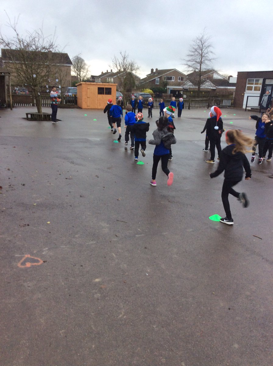 Swallows Santa dash ! <a href="/YourSchoolGames/">School Games</a> <a href="/BedfordSSPs/">Bedford SSPs</a>