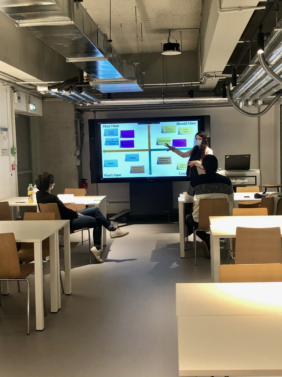 Simplon Bordeaux Simplon Bdx Twitter