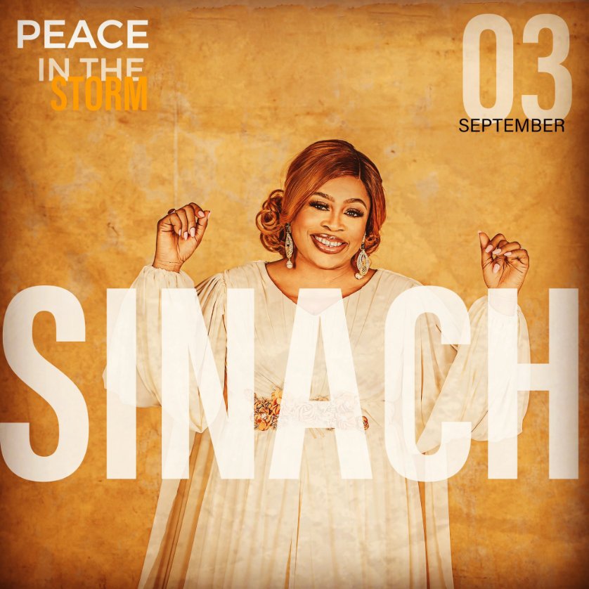 LoveworldRadio's tweet photo. #NowPlaying @LoveworldRadio ♬In The Storm♬ By
@sinach
Log on to https://t.co/vGxbSYDirI
Or download our mobile app using the #ReferenceCode:561423 from ur Playstore to tune in
#LWR #FridayMotivation https://t.co/bhowbnk4T1