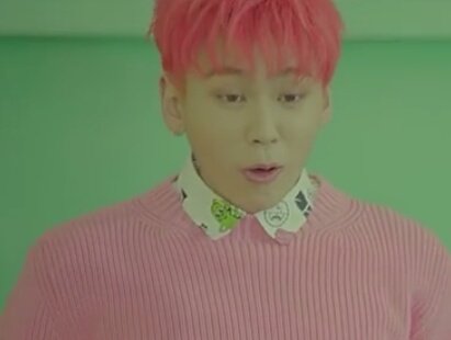 how to make your twitter pink; a thread.