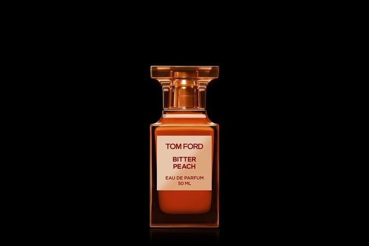 13.Tom Ford Bitter Peach 50 ML EDP RM 1480.Gaji anda adalah RM 18K setiap bulan, perfume ini memang untuk anda. Tomford memang well known for overprice fragrance yet people still wanting it. Why? Sebab it’s TOM FORD! Haaa masukkk!Ketahanan: Harga: 