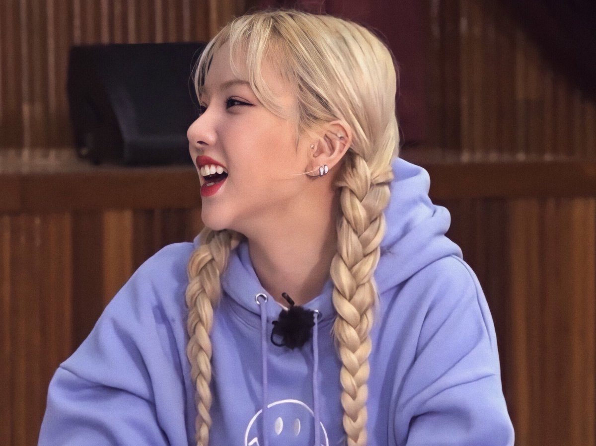 ‏َ (@eunhafeed) on Twitter photo 