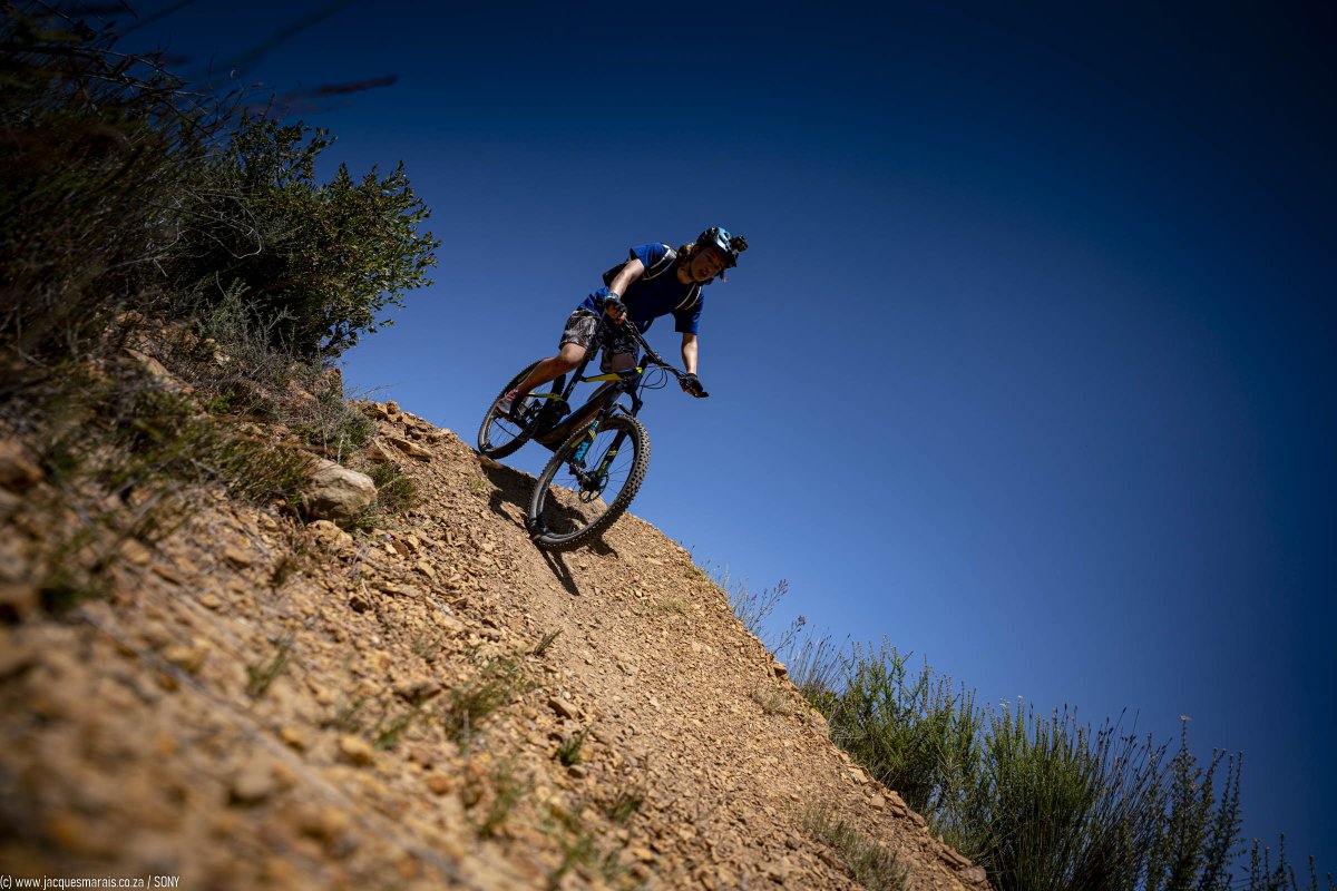 JacqMaraisPhoto's tweet image. Your weekly @Mtb_routes #TrailBlog presented by @GiantRSA &amp;amp; @Squirtlube_SA &amp;gt; mtbroutes.co.za/route-reviews/…

@GiantCapeTown @GiantBicycle @gotravelbug @MtbApp @dirtyheartmtb @TourvestDM @rideyourcity @ridefarr @zaneschmahl @Swartland

#PiketBoBerg #SwartlandSecrets #LivGiant #RideGiant