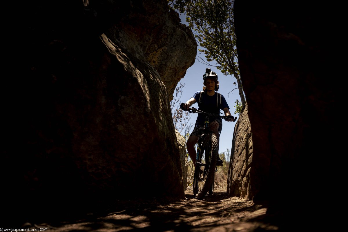 JacqMaraisPhoto's tweet image. Your weekly @Mtb_routes #TrailBlog presented by @GiantRSA &amp;amp; @Squirtlube_SA &amp;gt; mtbroutes.co.za/route-reviews/…

@GiantCapeTown @GiantBicycle @gotravelbug @MtbApp @dirtyheartmtb @TourvestDM @rideyourcity @ridefarr @zaneschmahl @Swartland

#PiketBoBerg #SwartlandSecrets #LivGiant #RideGiant