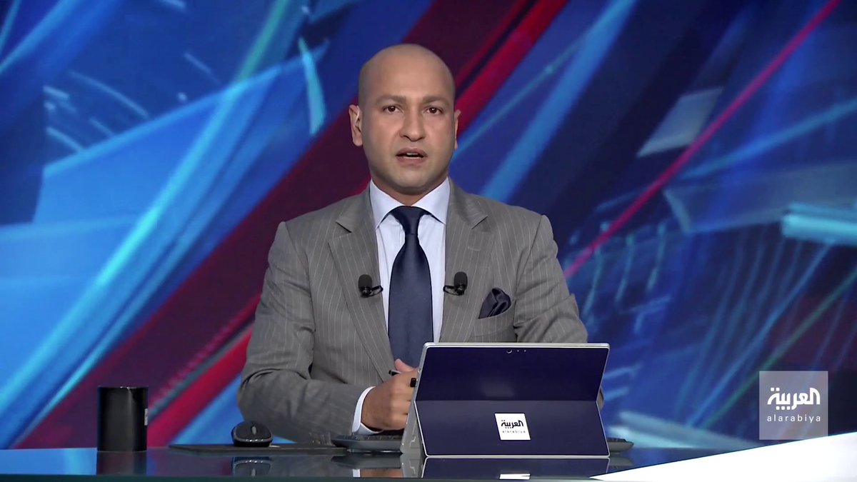 بعد تصريحات أردوغان.. طهران تستدعي سفير تركيا وتسلمه مذكرات احتجاج شديدة اللهجة العربية