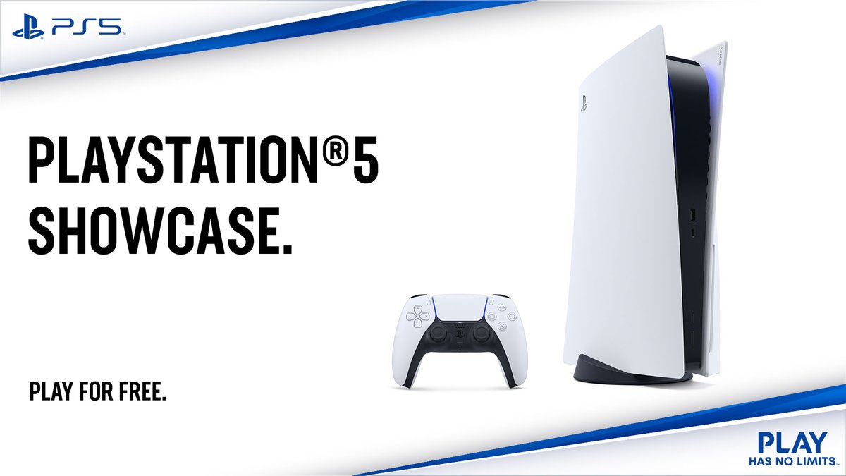 We still have the #PlayStation5 available to play for FREE till the 24th!

Come see us at @GAMEColchester and jump on the following games! 

🕷️Spider-Man: Miles Morales
🎮Sackboy: A Big Adventure 
⚔️Demon's Souls 

See you soon!⏰