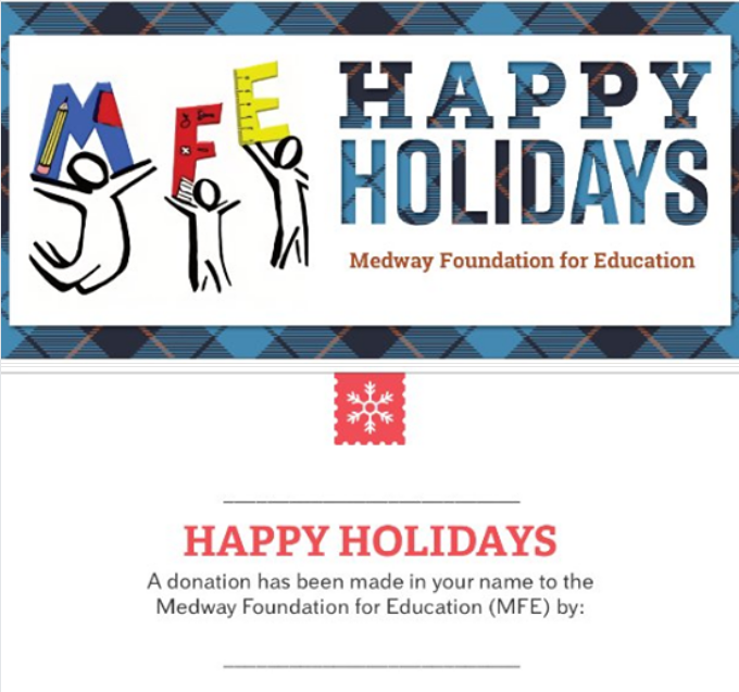 Medway Schools, MA tweet media