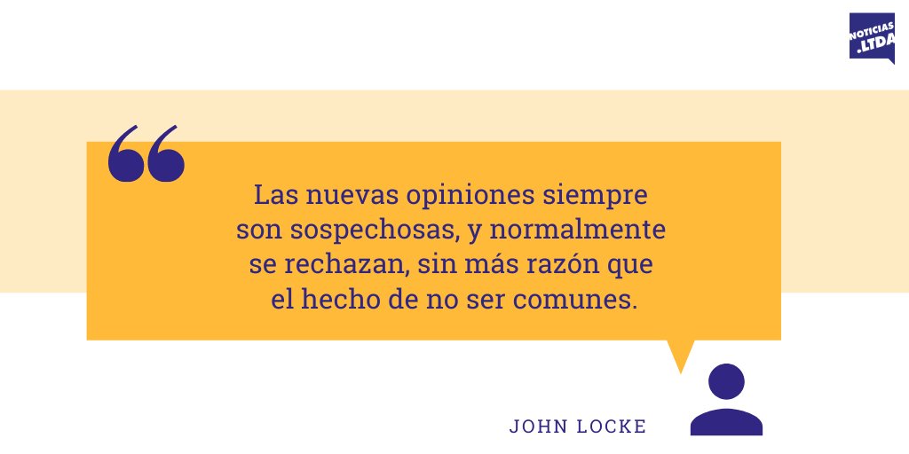 noticias.ltda tweet media