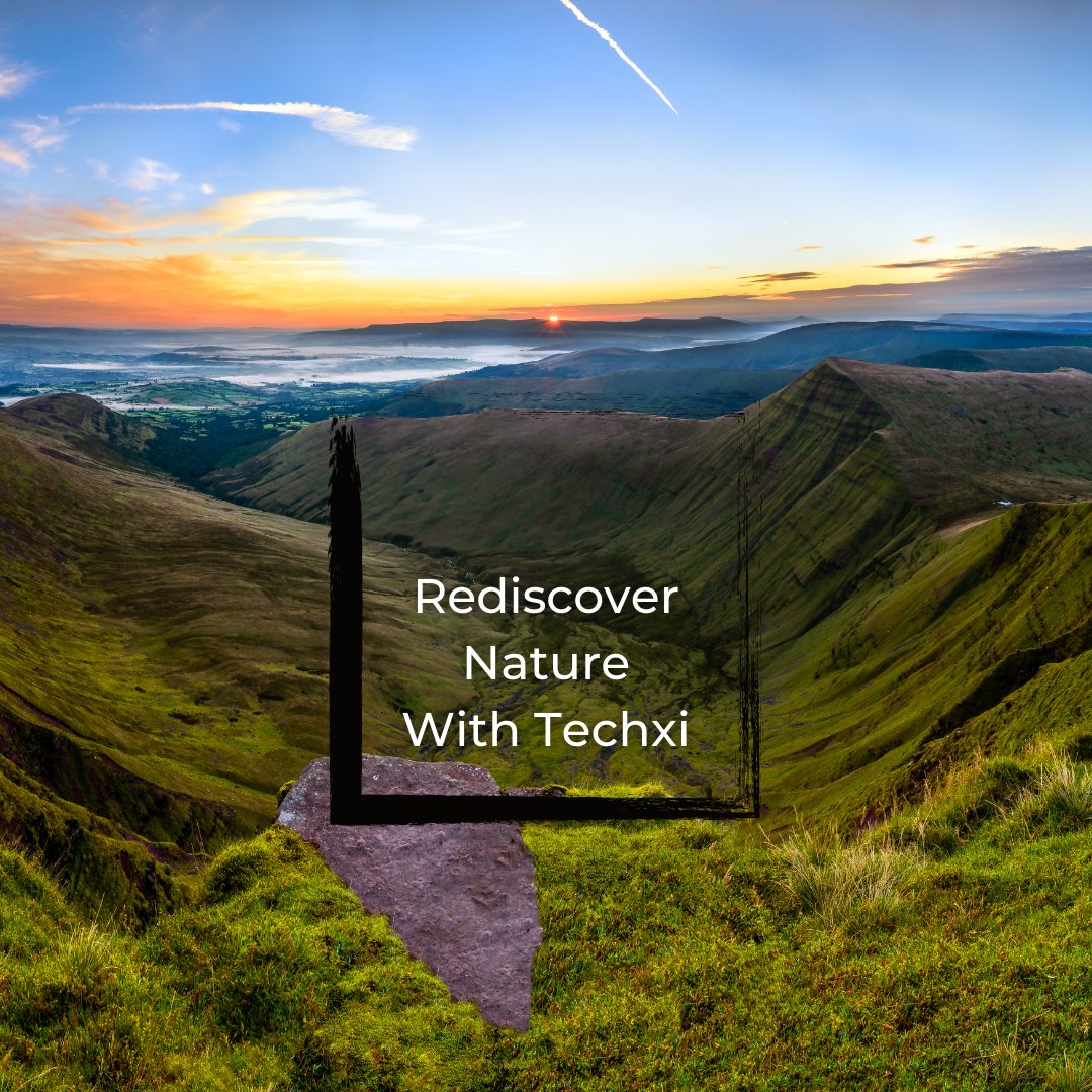 Techxi3's tweet image. It&apos;s #InternationalMountainDay 🌄
Our drivers see a lot of roads, hills and mountains when driving our customers all over the South West and Wales, this is one of our favourites. Stay safe and follow government guidelines when traveling this Winter. 

#RideWithTechxi #Whenyou ...