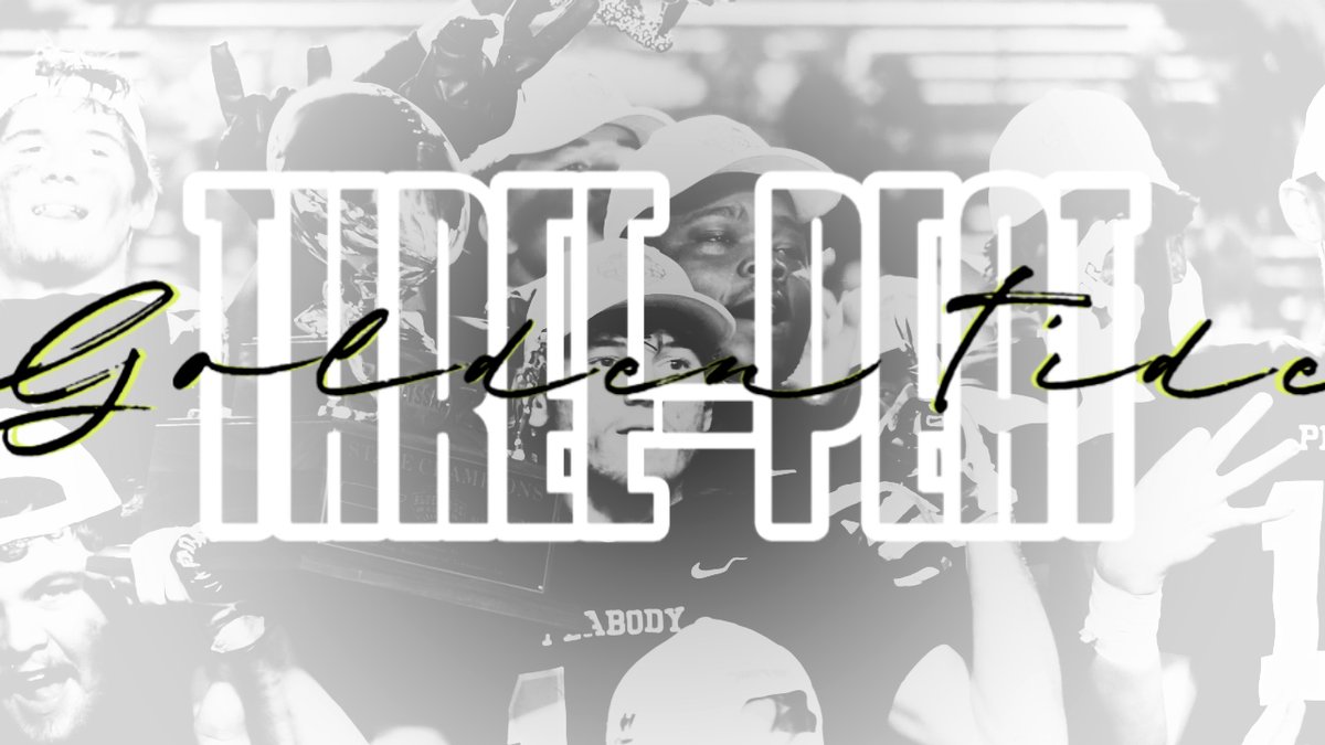 SBL Media LLC 🎬🎥 tweet media