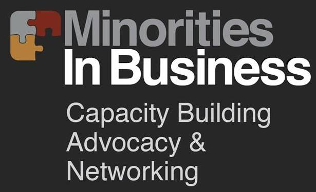 SGFChamber's tweet photo. As you #ShopSGF #SpendLocal this holiday season, be sure to check out this local minority-owned business list put together by @SGFMiB & Unite News: https://t.co/ivRBoOQvXW https://t.co/mrTLB9lcQ1