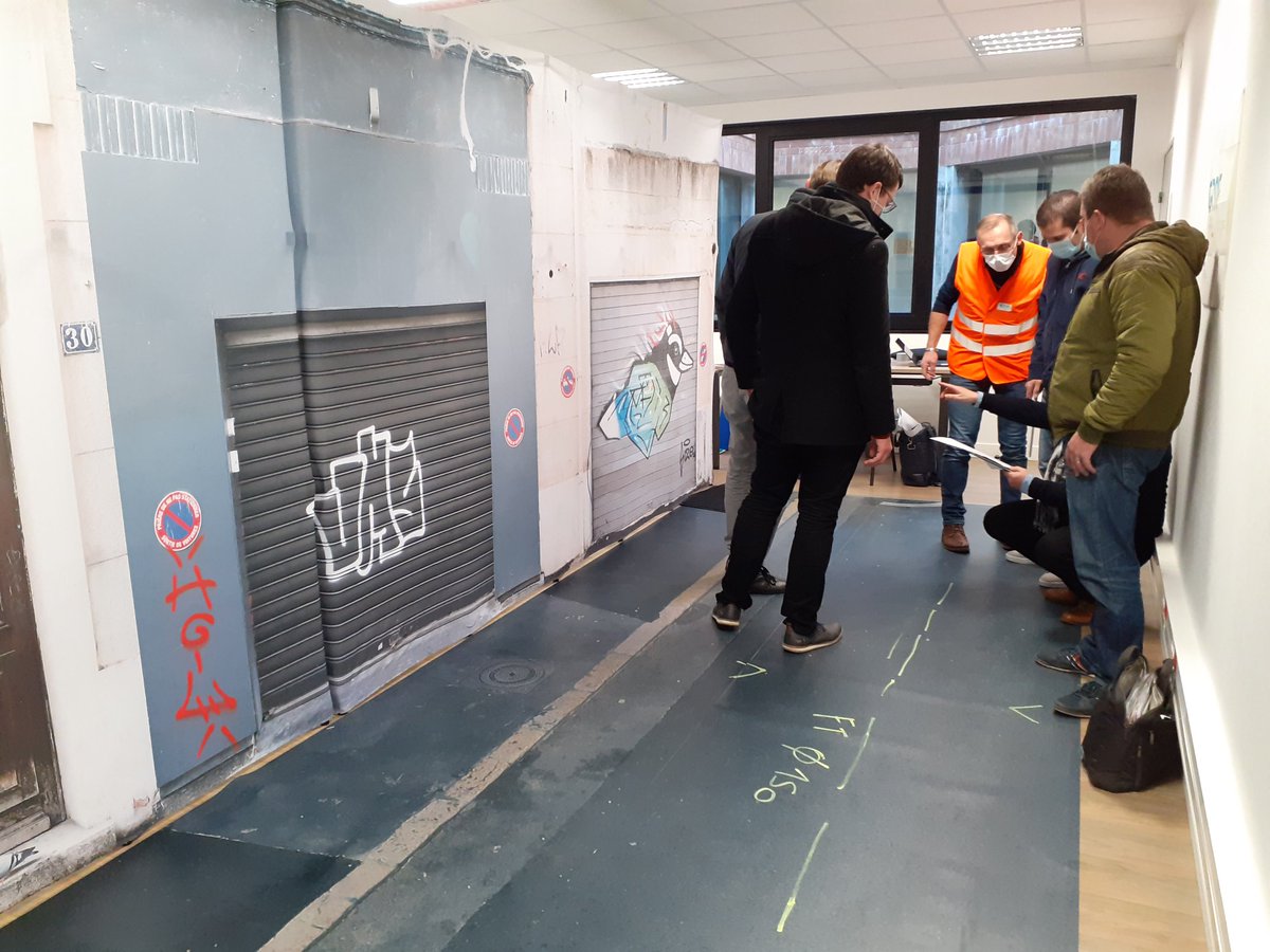 Moeneclaey Camille tweet media