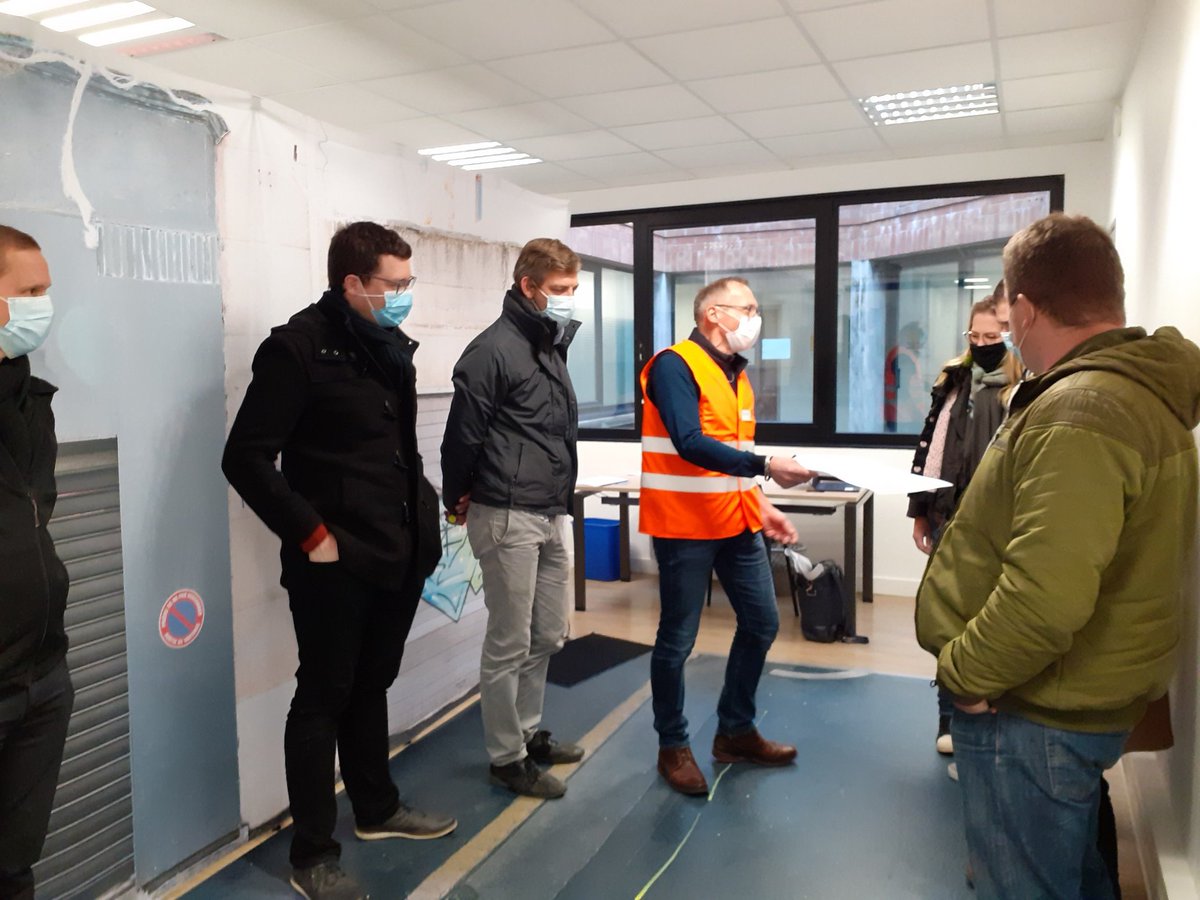 Moeneclaey Camille tweet media