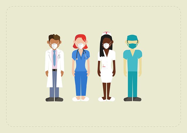 HCMonline's tweet photo. What does transformational leadership look like in healthcare? Another classic article from our archives: https://t.co/mVtQXlUTnn #HCLDR #HealthLeaders #Leadership #NurseLeaders #PhysicianLeaders #MedTwitter https://t.co/TmP14Hk5yr