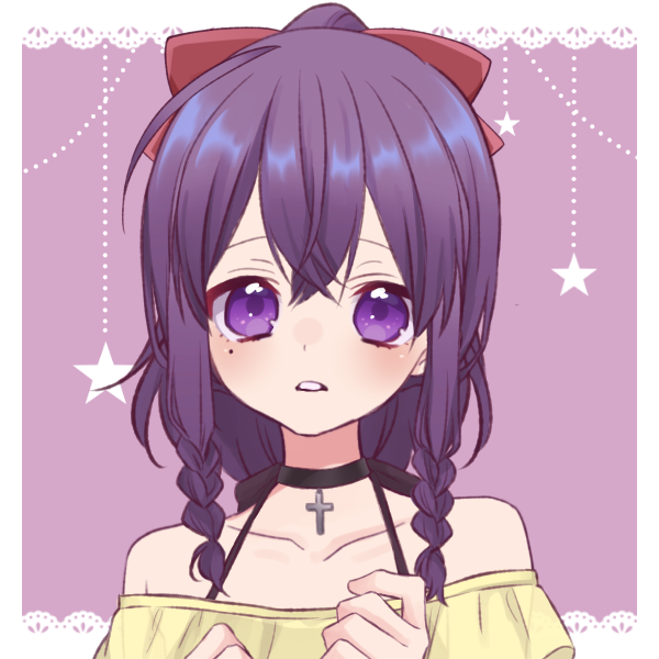 美桜のtwitterイラスト検索結果 美桜のtwitterイラスト検索結果