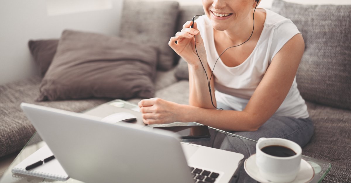 DecisionHealth tweet media