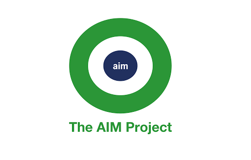 KibbleGroup's tweet photo. Alongside @AIMProjectUK, we're running online AIM3 Training on 20 &amp; 21 Jan '21. AIM3 is an assessment tool for children &amp; young people who've engaged in harmful sexual behaviours. Aimed at social care practitioners, YOTs &amp; HSB providers. Enquire at learning-development@kibble.org https://t.co/u14RIvmJJ9