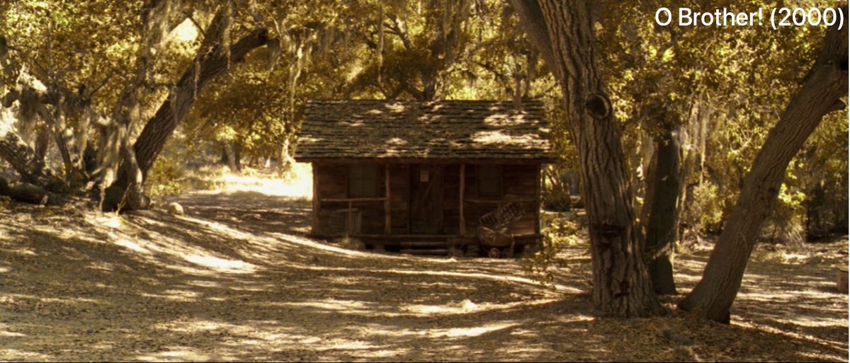 La Cúpula. tweet media