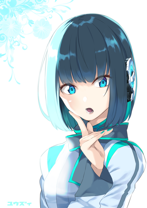 男児向け絵 