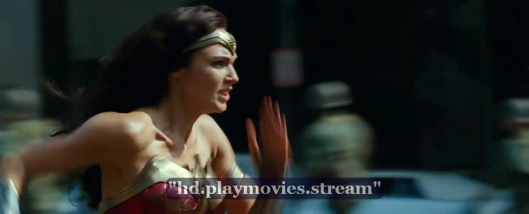 神力女超人1984線上看小鴨hashtag On Twitter