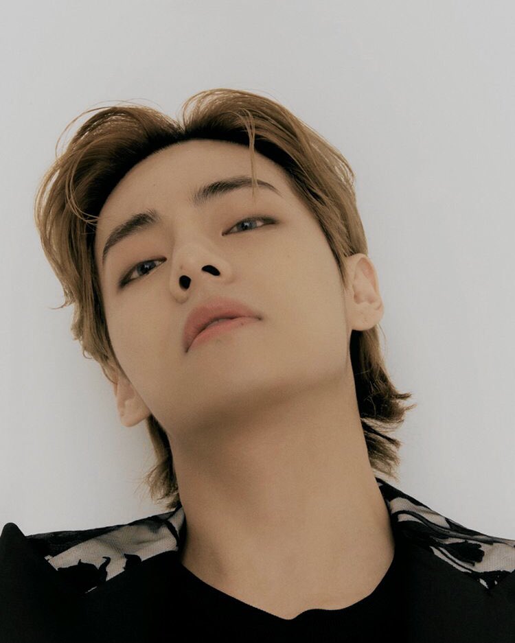 taekook au finalizada 📌 tweet media