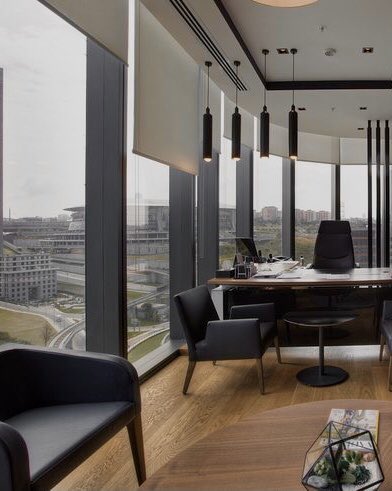 taekook au finalizada 📌 tweet media