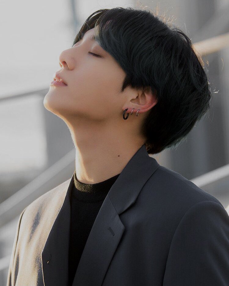 taekook au finalizada 📌 tweet media