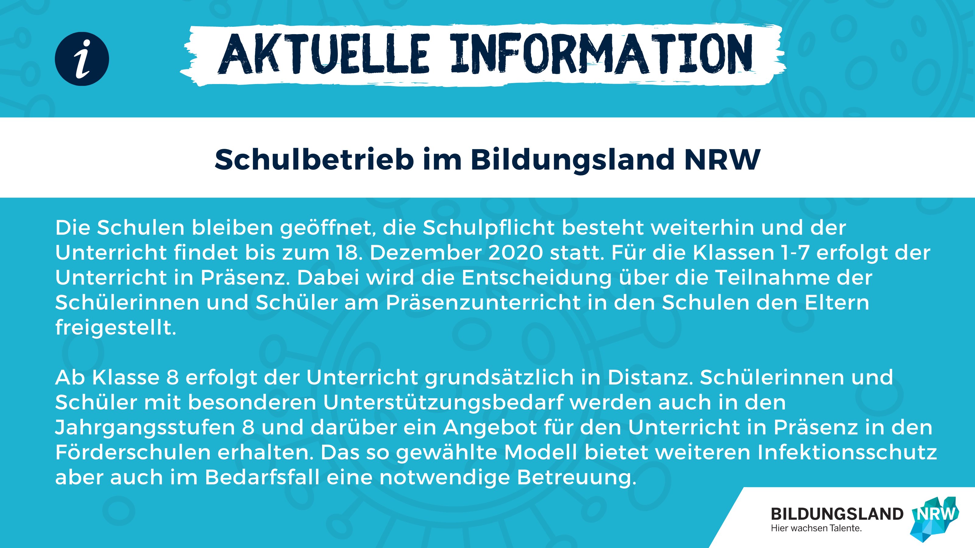 Bildungsland.NRW on X: Bald können #Alltagshelferinnen und #Alltagshelfer  die Lehrkräfte an Grundschulen im @landnrw entlasten! Und zwar bei allen  Alltagsaufgaben, die neben dem Unterricht so anstehen, damit die Lehrkräfte  mehr Zeit für