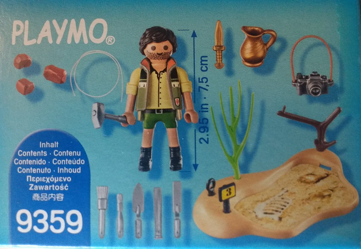 Stefano Rossi tweet media