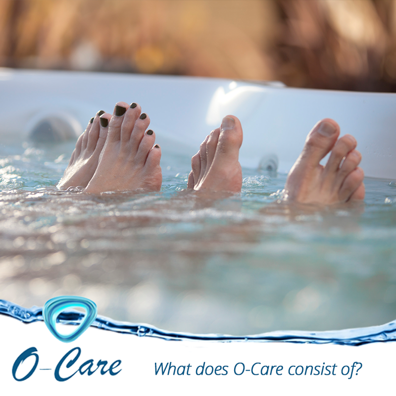 ocarehottub's tweet photo. O-Care consists of a mix of high quality, natural minerals that cause sediment to become loose from the surfaces in the bath. These sediments cause turbid water, flakes, equipment corrosion, foam lines, eye and skin irritations. https://t.co/zrto90xSbK https://t.co/76mCcUQEMB