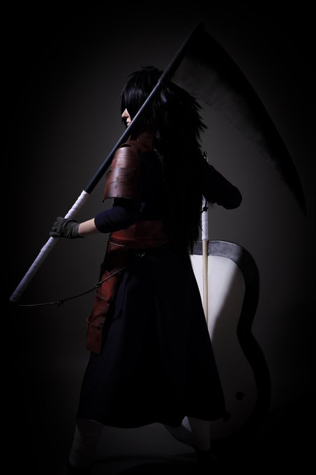 Uchiha 高画質 のtwitterイラスト検索結果 古い順 Uchiha 高画質 のtwitterイラスト検索結果 古い順