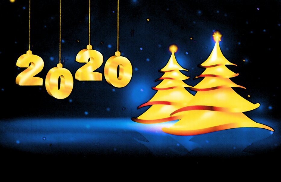 To All Hoteliers UK, Merry Christmas &amp; Happy New Year, From Ruthy, Support the Deaf People <a href="/fletcherruthy/">Ruthy Fletcher</a>