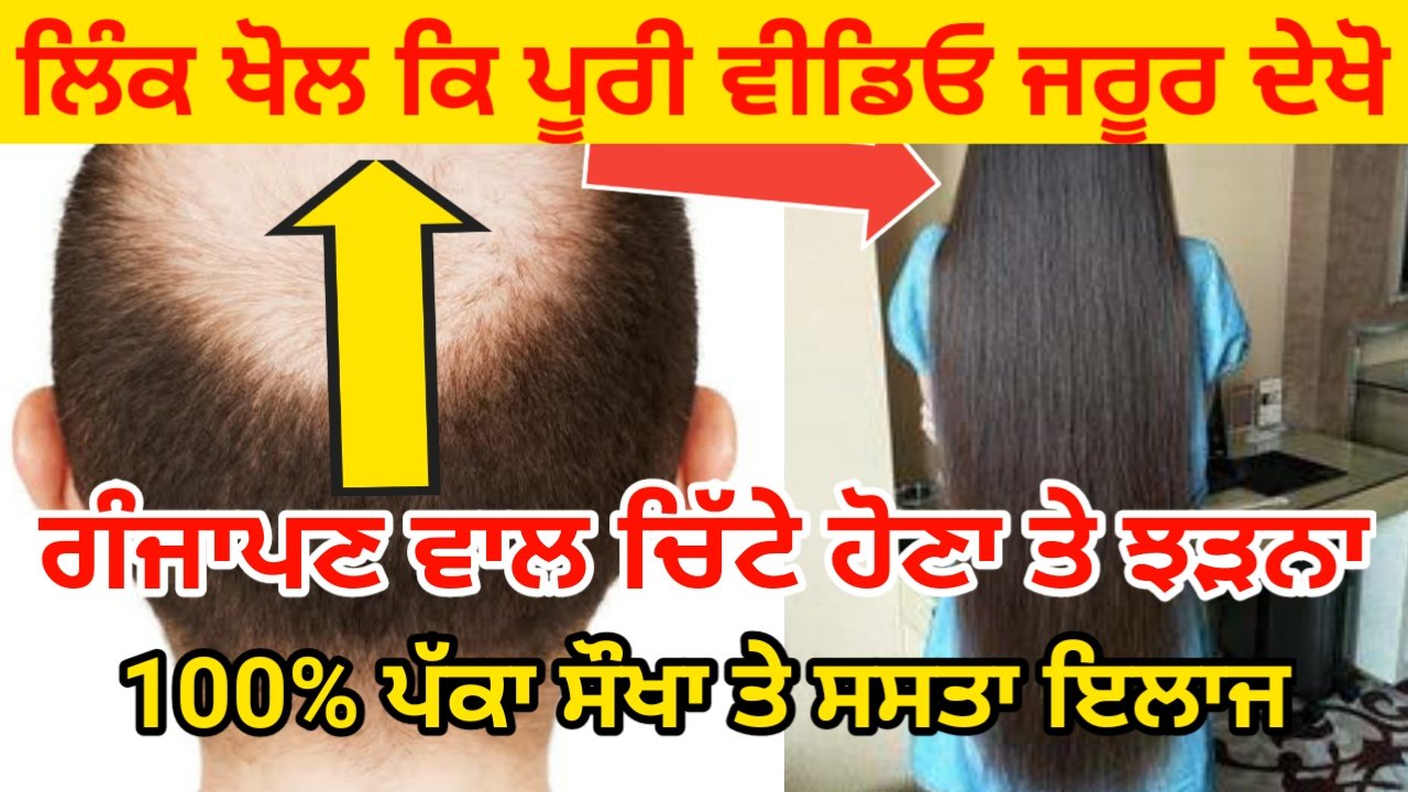 Punjabi comedy shop bibo bhua