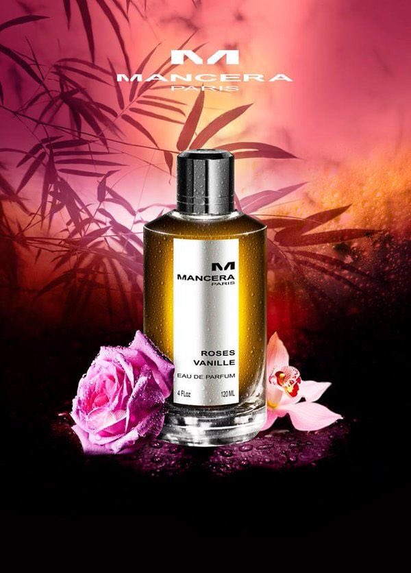 15.Roses Vanille Mancera 120 ML EDP RM450.RV adalah niche perfume yang awak wajib untuk invest. Beast mode. Kalau tak tahu nak pakai ape untuk nikah, pakai ini. Jangan kan pengantin lelaki lentok, dengan tok kadi pon akan lentok sekali.Ketahanan: Harga: 